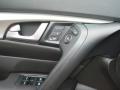 2009 TL 3.5 #25