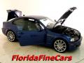2003 M3 Coupe #7
