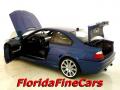 2003 M3 Coupe #8