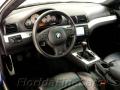2003 M3 Coupe #11