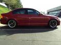 2004 3 Series 330i Sedan #3