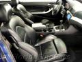 2003 M3 Coupe #12