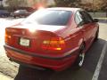 2004 3 Series 330i Sedan #4