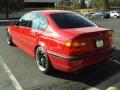 2004 3 Series 330i Sedan #5