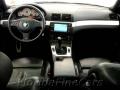 2003 M3 Coupe #14