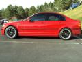 2004 3 Series 330i Sedan #6