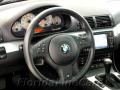 2003 M3 Coupe #17