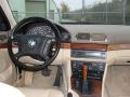 1997 5 Series 528i Sedan #19