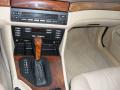 1997 5 Series 528i Sedan #21