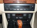 1997 5 Series 528i Sedan #22