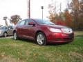 2010 LaCrosse CX #3 2010 LaCrosse CX #3