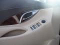 2010 LaCrosse CX #5 2010 LaCrosse CX #5