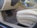 2010 LaCrosse CX #6 2010 LaCrosse CX #6