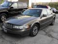 2001 Seville SLS #2