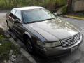2001 Seville SLS #3
