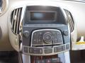 2010 LaCrosse CX #8 2010 LaCrosse CX #8