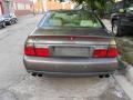 2001 Seville SLS #6