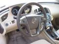 2010 LaCrosse CX #10 2010 LaCrosse CX #10
