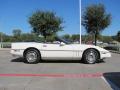 1987 Corvette Convertible #6