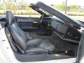 1987 Corvette Convertible #10