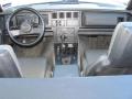 1987 Corvette Convertible #11