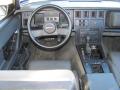 1987 Corvette Convertible #12