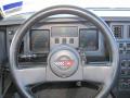1987 Corvette Convertible #13