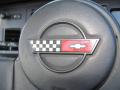 1987 Corvette Convertible #14