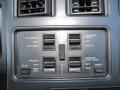 1987 Corvette Convertible #15