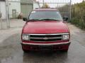 1995 Blazer LT 4x4 #1 1995 Blazer LT 4x4 #1