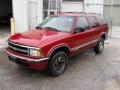 1995 Blazer LT 4x4 #2 1995 Blazer LT 4x4 #2