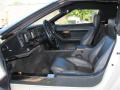 1987 Corvette Convertible #18
