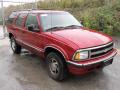 1995 Blazer LT 4x4 #3 1995 Blazer LT 4x4 #3