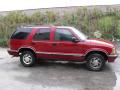 1995 Blazer LT 4x4 #4 1995 Blazer LT 4x4 #4