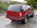 1995 Blazer LT 4x4 #5 1995 Blazer LT 4x4 #5