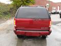 1995 Blazer LT 4x4 #6 1995 Blazer LT 4x4 #6