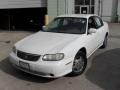 1999 Malibu Sedan #2