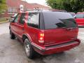 1995 Blazer LT 4x4 #7 1995 Blazer LT 4x4 #7
