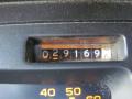 1987 Corvette Convertible #23