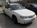 1999 Malibu Sedan #3