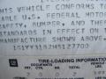 1987 Corvette Convertible #24