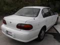 1999 Malibu Sedan #5