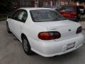 1999 Malibu Sedan #7