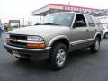 2000 Blazer LS 4x4 #1