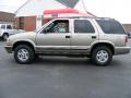2000 Blazer LS 4x4 #2