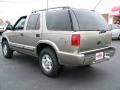 2000 Blazer LS 4x4 #3
