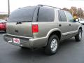 2000 Blazer LS 4x4 #5
