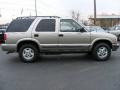 2000 Blazer LS 4x4 #6