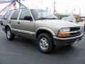 2000 Blazer LS 4x4 #7