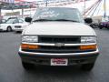 2000 Blazer LS 4x4 #8